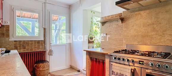 3 bedrooms House in Chailles, France No. 260853 4