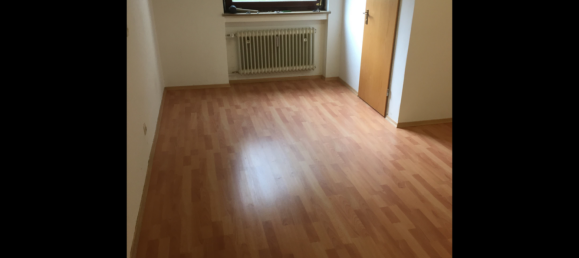Escritório em Straubing, Germany 92 m² N.º 366157 9