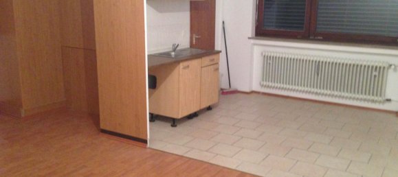 Escritório em Straubing, Germany 92 m² N.º 366157 6