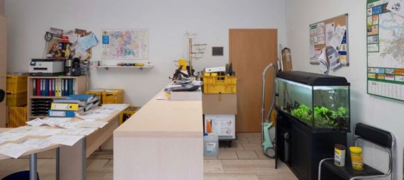 Escritório em Straubing, Germany 92 m² N.º 366157 4