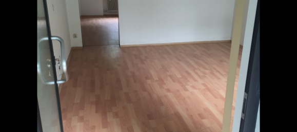 Escritório em Straubing, Germany 92 m² N.º 366157 10