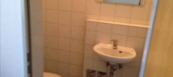 Escritório em Straubing, Germany 92 m² N.º 366157 8