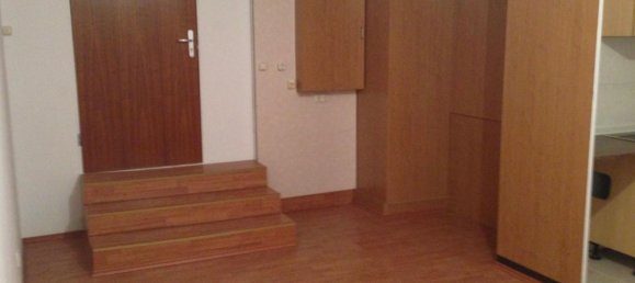 Escritório em Straubing, Germany 92 m² N.º 366157 5