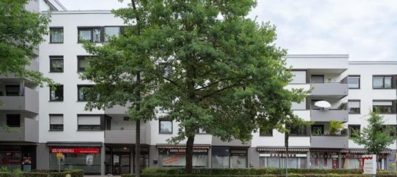 Escritório em Straubing, Germany 92 m² N.º 366157 3