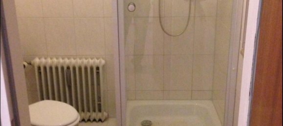 Escritório em Straubing, Germany 92 m² N.º 366157 7