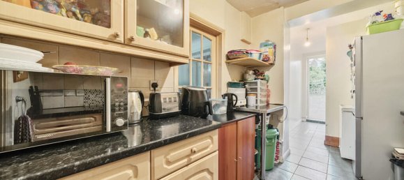 3 bedrooms House in London, United Kingdom No. 7578 26