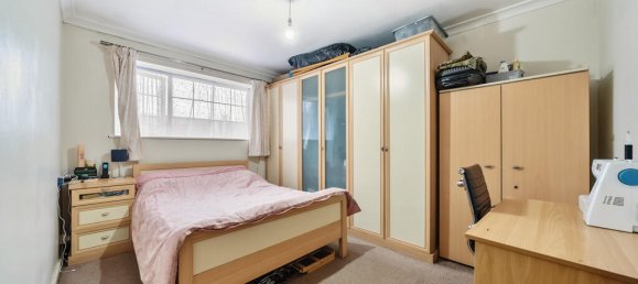 3 bedrooms House in London, United Kingdom No. 7578 19