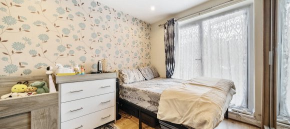 3 bedrooms House in London, United Kingdom No. 7578 29