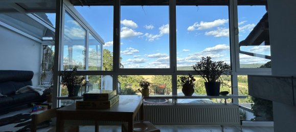 6 غرف نوم تاون هاوس في Rhein-Hunsruck, Germany رقم 313640 6