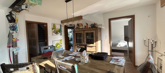 6 غرف نوم تاون هاوس في Rhein-Hunsruck, Germany رقم 313640 10