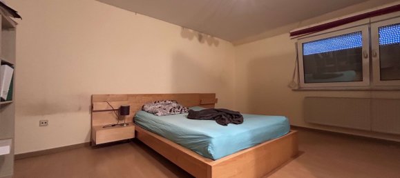 6 غرف نوم تاون هاوس في Rhein-Hunsruck, Germany رقم 313640 16