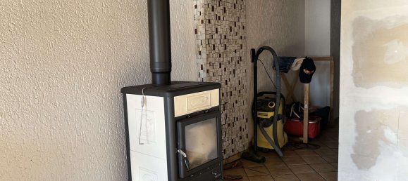 6 غرف نوم تاون هاوس في Rhein-Hunsruck, Germany رقم 313640 22