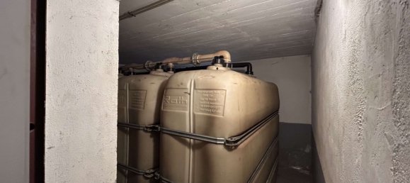 6 غرف نوم تاون هاوس في Rhein-Hunsruck, Germany رقم 313640 24