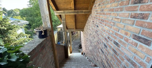 6 غرف نوم تاون هاوس في Rhein-Hunsruck, Germany رقم 313640 18