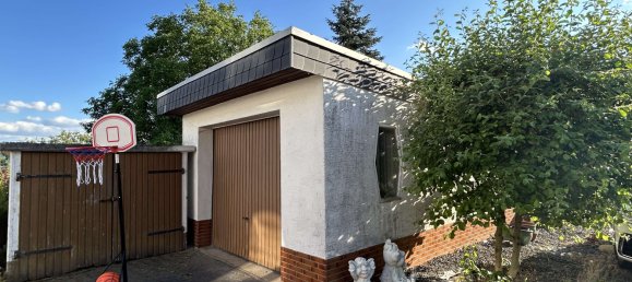 6 غرف نوم تاون هاوس في Rhein-Hunsruck, Germany رقم 313640 3