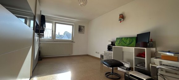 6 غرف نوم تاون هاوس في Rhein-Hunsruck, Germany رقم 313640 20