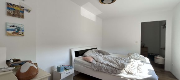 6 غرف نوم تاون هاوس في Rhein-Hunsruck, Germany رقم 313640 12