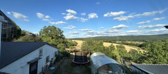 6 غرف نوم تاون هاوس في Rhein-Hunsruck, Germany رقم 313640 7