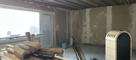 6 غرف نوم تاون هاوس في Rhein-Hunsruck, Germany رقم 313640 23