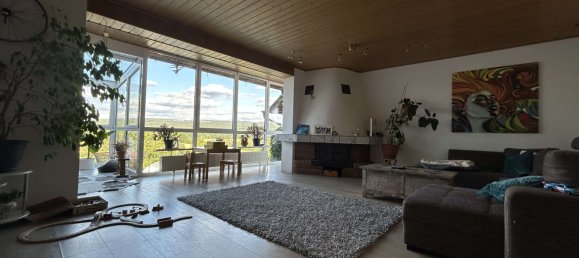 6 غرف نوم تاون هاوس في Rhein-Hunsruck, Germany رقم 313640 11