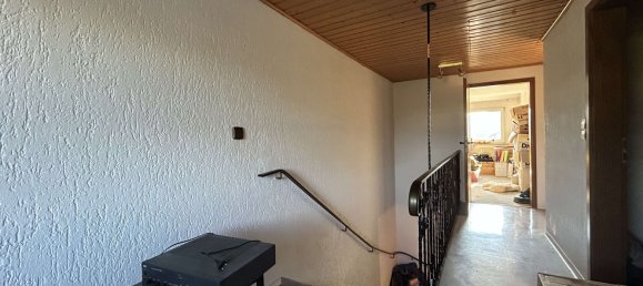 6 غرف نوم تاون هاوس في Rhein-Hunsruck, Germany رقم 313640 14