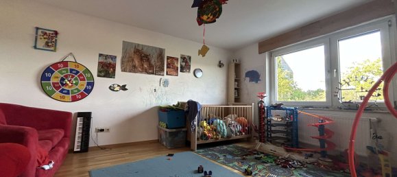 6 غرف نوم تاون هاوس في Rhein-Hunsruck, Germany رقم 313640 15