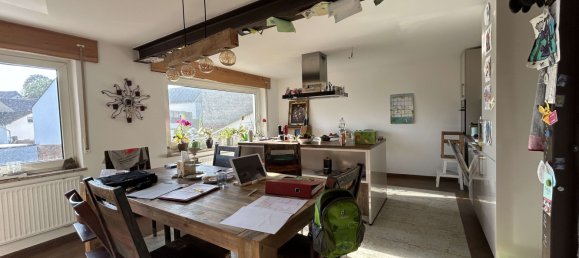 6 غرف نوم تاون هاوس في Rhein-Hunsruck, Germany رقم 313640 9