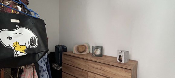 6 غرف نوم تاون هاوس في Rhein-Hunsruck, Germany رقم 313640 13