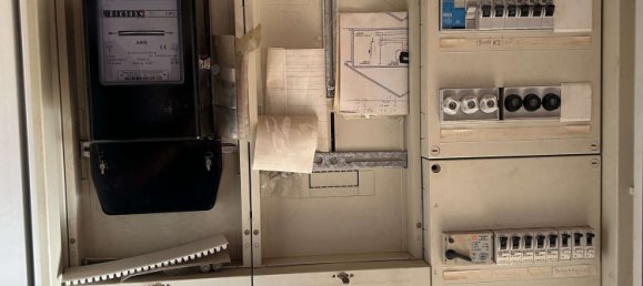 6 غرف نوم تاون هاوس في Rhein-Hunsruck, Germany رقم 313640 26