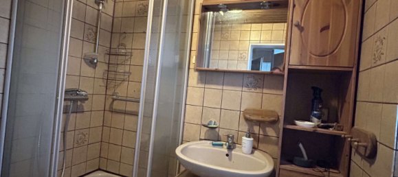 6 غرف نوم تاون هاوس في Rhein-Hunsruck, Germany رقم 313640 21