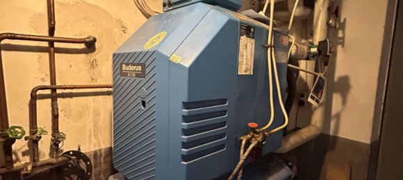 6 غرف نوم تاون هاوس في Rhein-Hunsruck, Germany رقم 313640 25