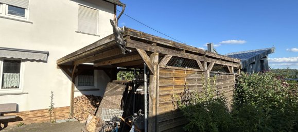 6 غرف نوم تاون هاوس في Rhein-Hunsruck, Germany رقم 313640 4