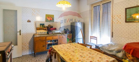 3 bedrooms Apartment in Acireale, Italy No. 356398 9