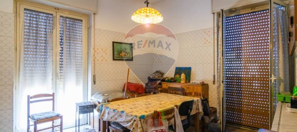 3 bedrooms Apartment in Acireale, Italy No. 356398 8