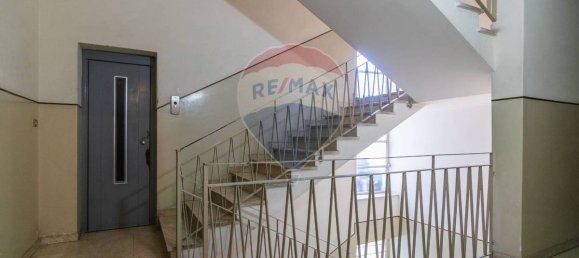 3 bedrooms Apartment in Acireale, Italy No. 356398 21