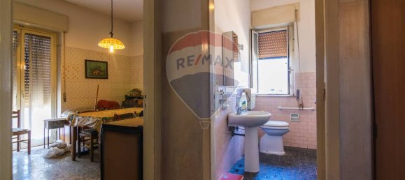 3 bedrooms Apartment in Acireale, Italy No. 356398 5