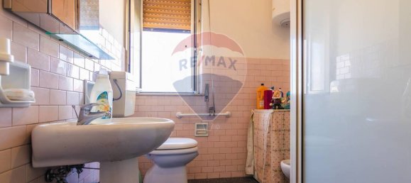 3 bedrooms Apartment in Acireale, Italy No. 356398 6