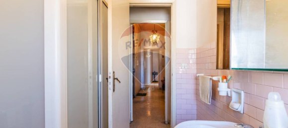 3 bedrooms Apartment in Acireale, Italy No. 356398 7