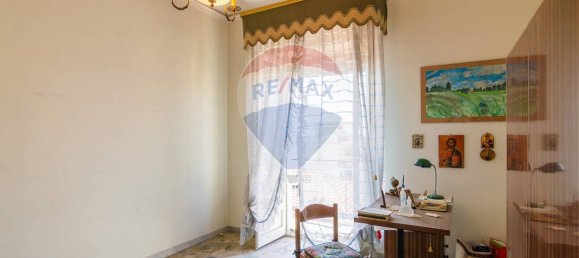 3 bedrooms Apartment in Acireale, Italy No. 356398 13