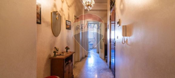 3 bedrooms Apartment in Acireale, Italy No. 356398 3