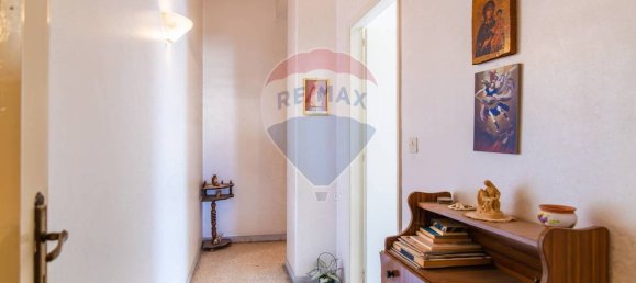 3 bedrooms Apartment in Acireale, Italy No. 356398 10
