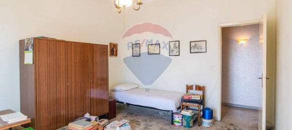 3 bedrooms Apartment in Acireale, Italy No. 356398 12
