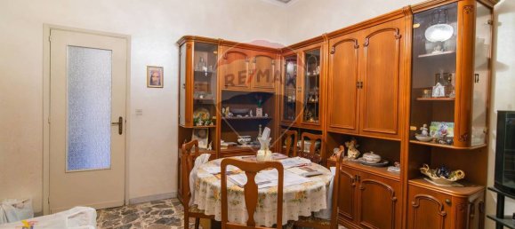 3 bedrooms Apartment in Acireale, Italy No. 356398 2