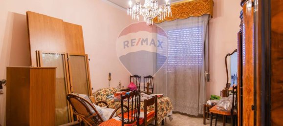 3 bedrooms Apartment in Acireale, Italy No. 356398 16