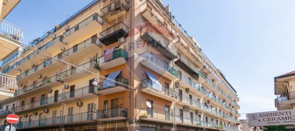 3 bedrooms Apartment in Acireale, Italy No. 356398 19