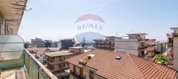 3 bedrooms Apartment in Acireale, Italy No. 356398 15