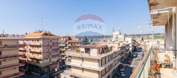 3 bedrooms Apartment in Acireale, Italy No. 356398 14