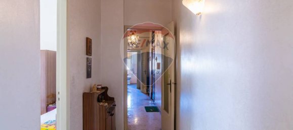 3 bedrooms Apartment in Acireale, Italy No. 356398 18