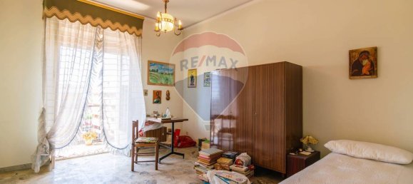 3 bedrooms Apartment in Acireale, Italy No. 356398 11