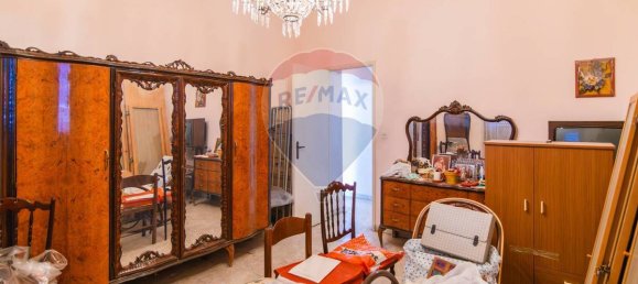3 bedrooms Apartment in Acireale, Italy No. 356398 17